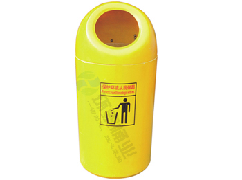 �Sɫ����䓈A������ͰHT-BLG2190,�����,����Ͱ,�gӭ,ʹ��,ueditor,